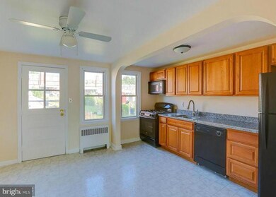 3645 Mactavish Ave, Baltimore, MD 21229 - photo 7