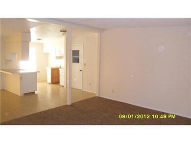 2112 Diciembre Dr, El Paso, TX 79935 - photo 3