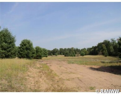 28257 Fox Rd, Jackson, WI 54893 - photo 6