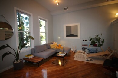 2B Brewer St unit B, Boston, MA 02130 - photo 2