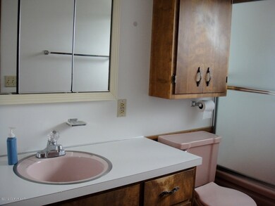 Full Bath