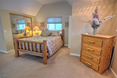 13901 Big Lake Rd, Big Lake, AK 99623 - photo 4