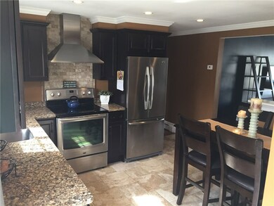 6 Rosita Ave, Bristol, RI 02809 - photo 6