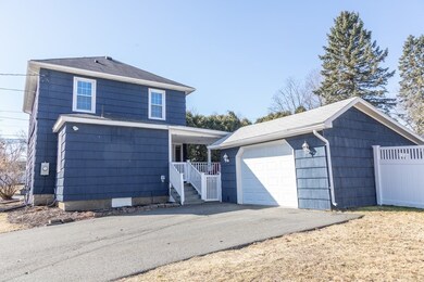 47 Bryan Ave, Easthampton, MA 01027 - photo 2