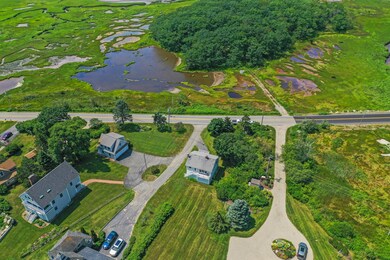 53 Granite Point RoadBiddeford ME 040050