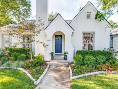 6016 Anita St, Dallas, TX 75206 - photo 3