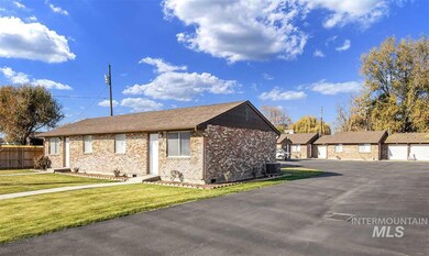 1310 Garland St, Nampa, ID 83686 - photo 5