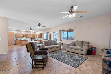 11-Living Room