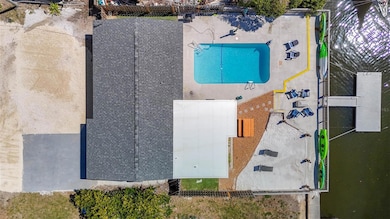 4984 Cedarbrook Ln, Hernando Beach, FL 34607 - photo 3