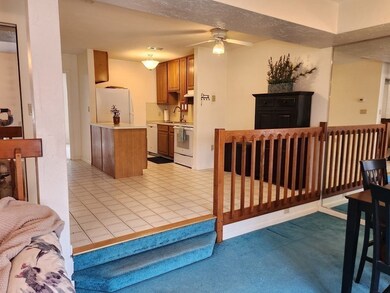 122 Tall Oaks Dr unit H, South Weymouth, MA 02190 - photo 6