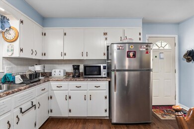 102 Cokesbury Ct, Augusta, GA 30907 - photo 6