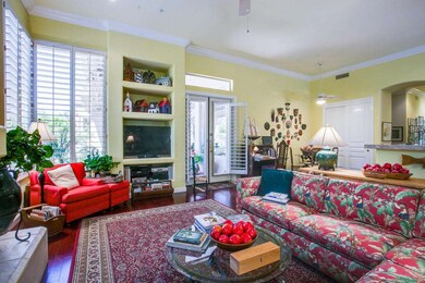 7455 E. Sierra Vista-47