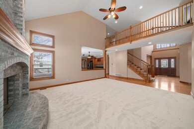 757 Merrill New Rd unit 7, Sugar Grove, IL 60554 - photo 4