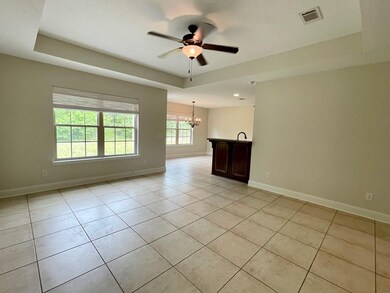 1118 Cottage Blvd, Brunswick, GA 31525 - photo 4