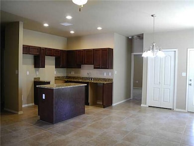 13454 Hazlewood St, Horizon City, TX 79928 - photo 4