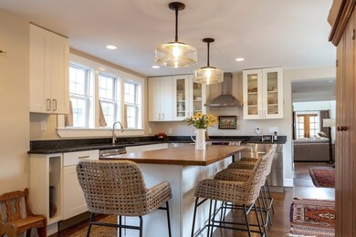 45 Cherry St, Wenham, MA 01984 - photo 6