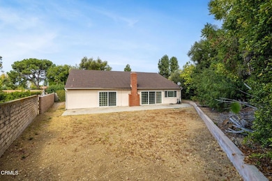 1722 Via Alegre, San Dimas, CA 91773 - photo 4