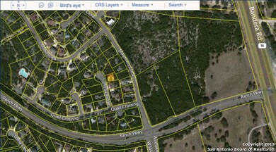 16816 Fox Ridge, Helotes, TX 78023 - photo 2