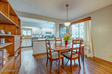 28 baymeadow 8