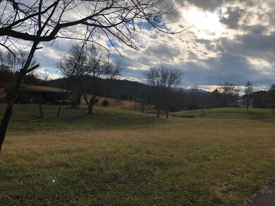 43ED2F0C-43E9-45DF-9074-A76822CAECF8