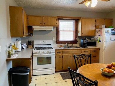 219 W Zupan St, Maryville, IL 62062 - photo 6