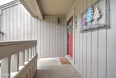 147 Quail Run, Bristol, VA 24201 - photo 3