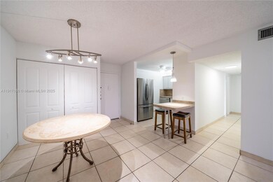 Dorset House unit B408, North Miami, FL 33181 - photo 3