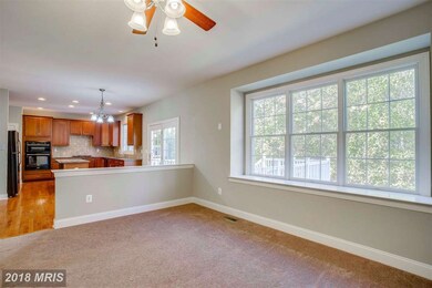 2220 Hollowoak Dr, Hanover, MD 21076 - photo 7