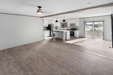 3195 F Rd unit 8, Grand Junction, CO 81504 - photo 4