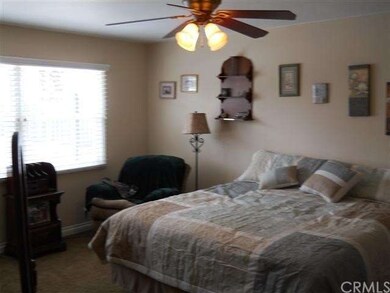 5016 Ridglea Ave, Buena Park, CA 90621 - photo 7