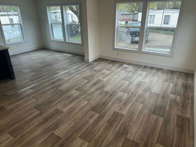 132 Terri Ln unit 125, Mankato, MN 56001 - photo 5