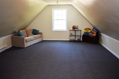 2006 Franklin Pierce Hwy, Barrington, NH 03825 - photo 3