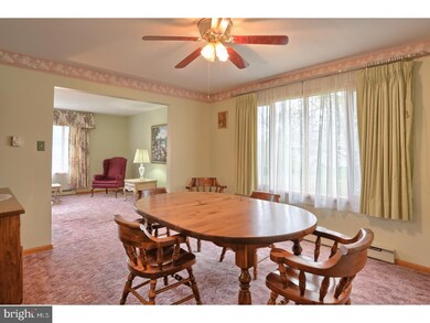 122 Cumberland Ave, Tamaqua, PA 18252 - photo 5