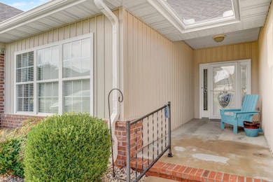 1368 N Sandy Creek Cir 6-4