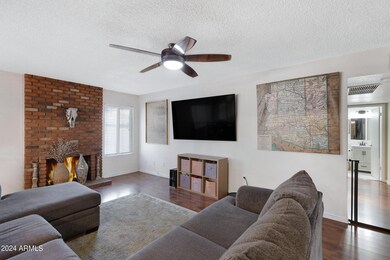 1739 S Pecan Cir-6