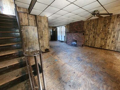 716 W 145th St, East Chicago, IN 46312 - photo 5