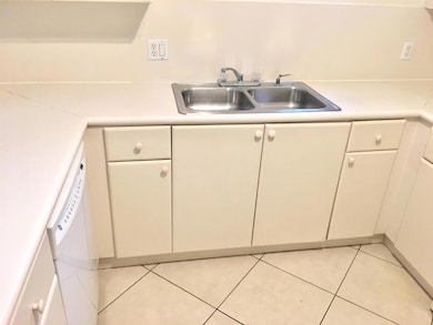 2008 Shoma Dr, Royal Palm Beach, FL 33414 - photo 2