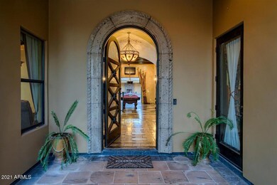 05-Front Entrance