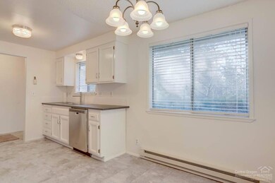 60872 Jasmine Place, Bend, OR 97702 - photo 5