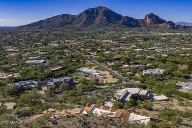 6020 E Indian Bend Rd, Paradise Valley, AZ 85253 - photo 5