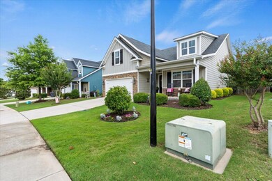 1707 Edenburg Way, Evans, GA 30809 - photo 4