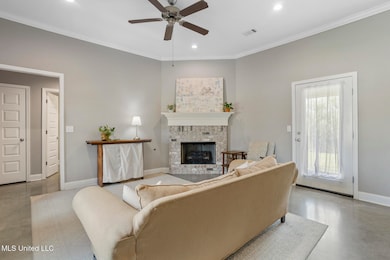 1202 Addison Ln-8