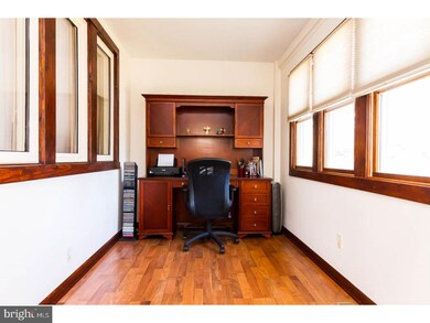 214 Richey Ave, Oaklyn, NJ 08107 - photo 3