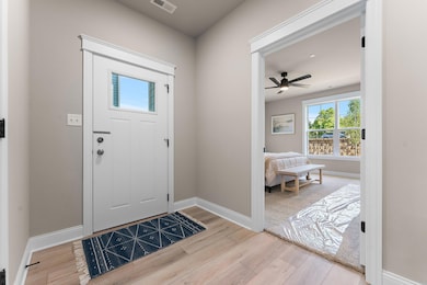 6019 S Dune Harbor Dr unit A, Portage, IN 46368 - photo 3