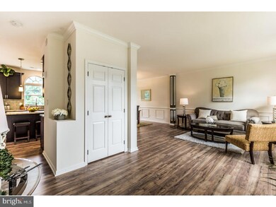 10 Indian Ln, Burlington, NJ 08016 - photo 5