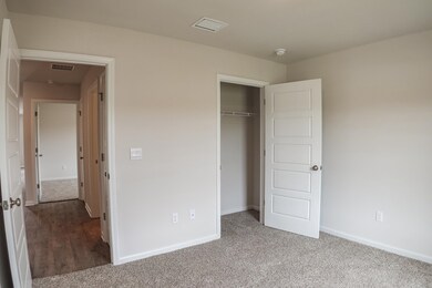 11 Hay Field Ct, Crawfordville, FL 32327 - photo 7