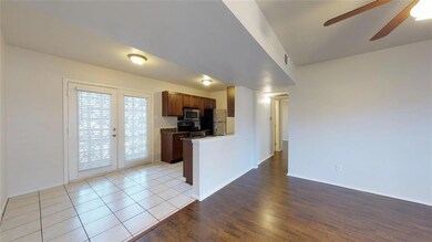 5515 Gaston Ave unit 114, Dallas, TX 75214 - photo 7