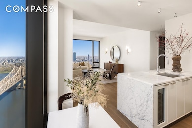 Sutton Tower unit 38 A, New York, NY 10022 - photo 3