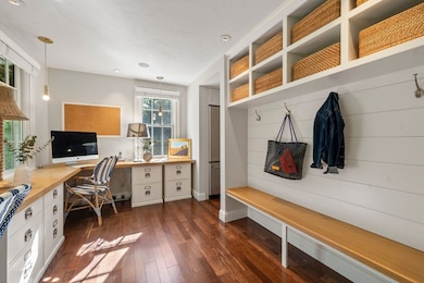 20 Island Creek Rd, Duxbury, MA 02332 - photo 4