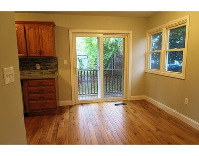 38 Farmland Rd unit D, Lowell, MA 01850 - photo 7